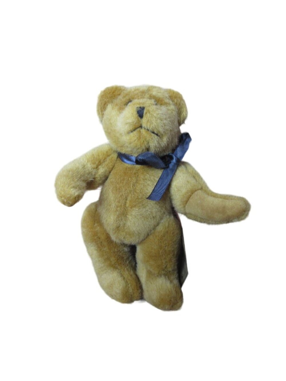 Boyds Bears Archive Collection Jointed 8" Bear  - Vintage 1994
